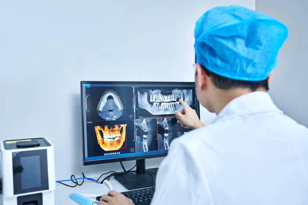 Best Weekend Emergency Dentist in Chestertown, MD
