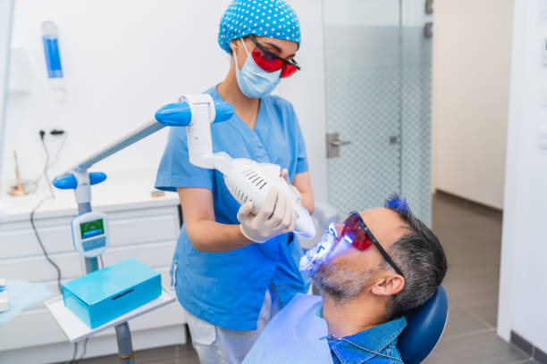 Best Urgent Care for Lost Fillings or Crowns in Chestertown, MD